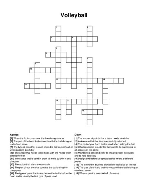 volley crossword clue|volley telegraph crossword.